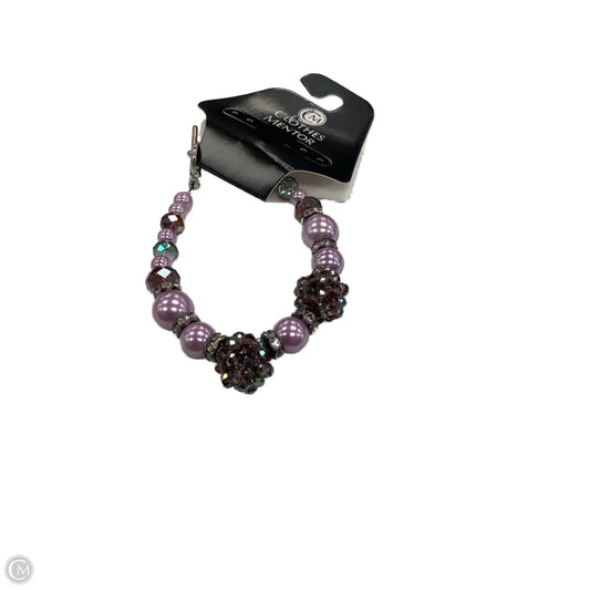 Bracelet Other By Clothes Mentor