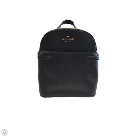 Backpack Designer By Kate Spade, Size: Medium