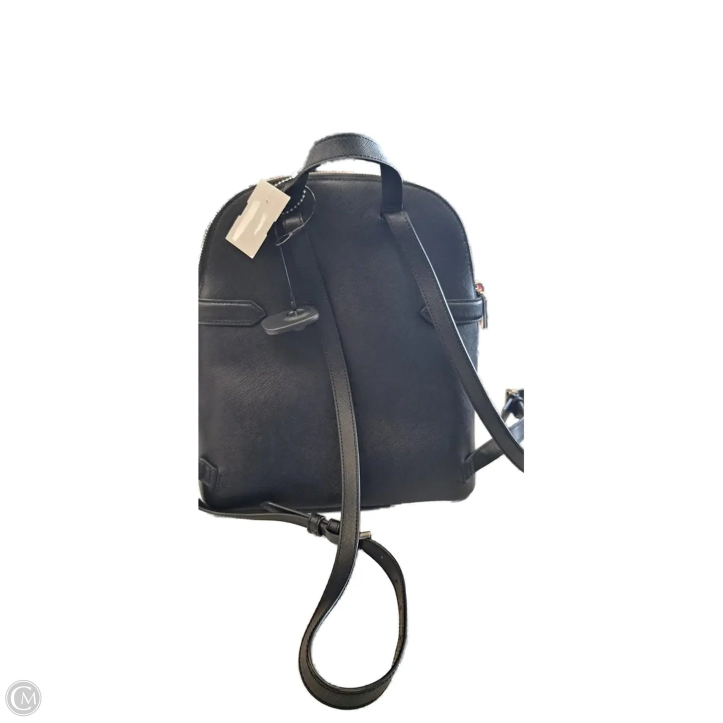 Backpack Designer By Kate Spade, Size: Medium