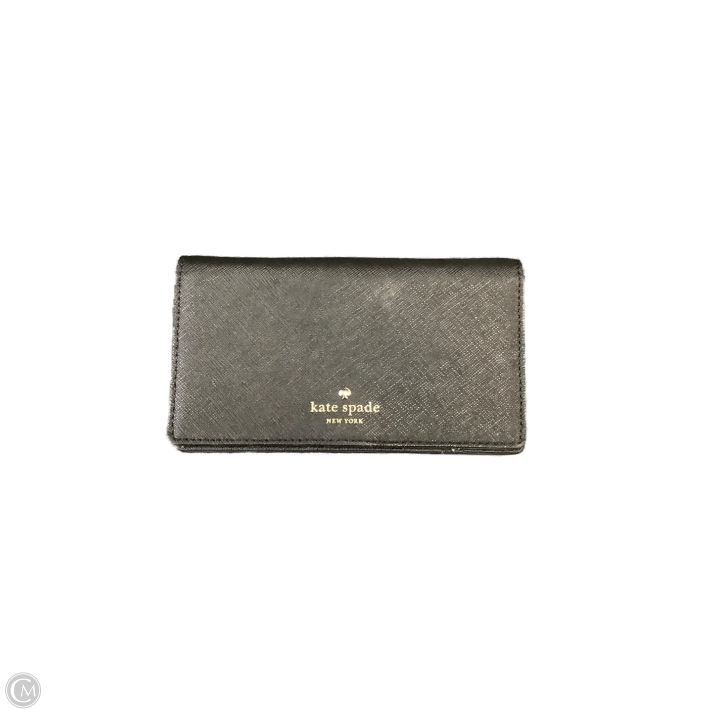 Wallet Designer By Kate Spade, Size: Medium