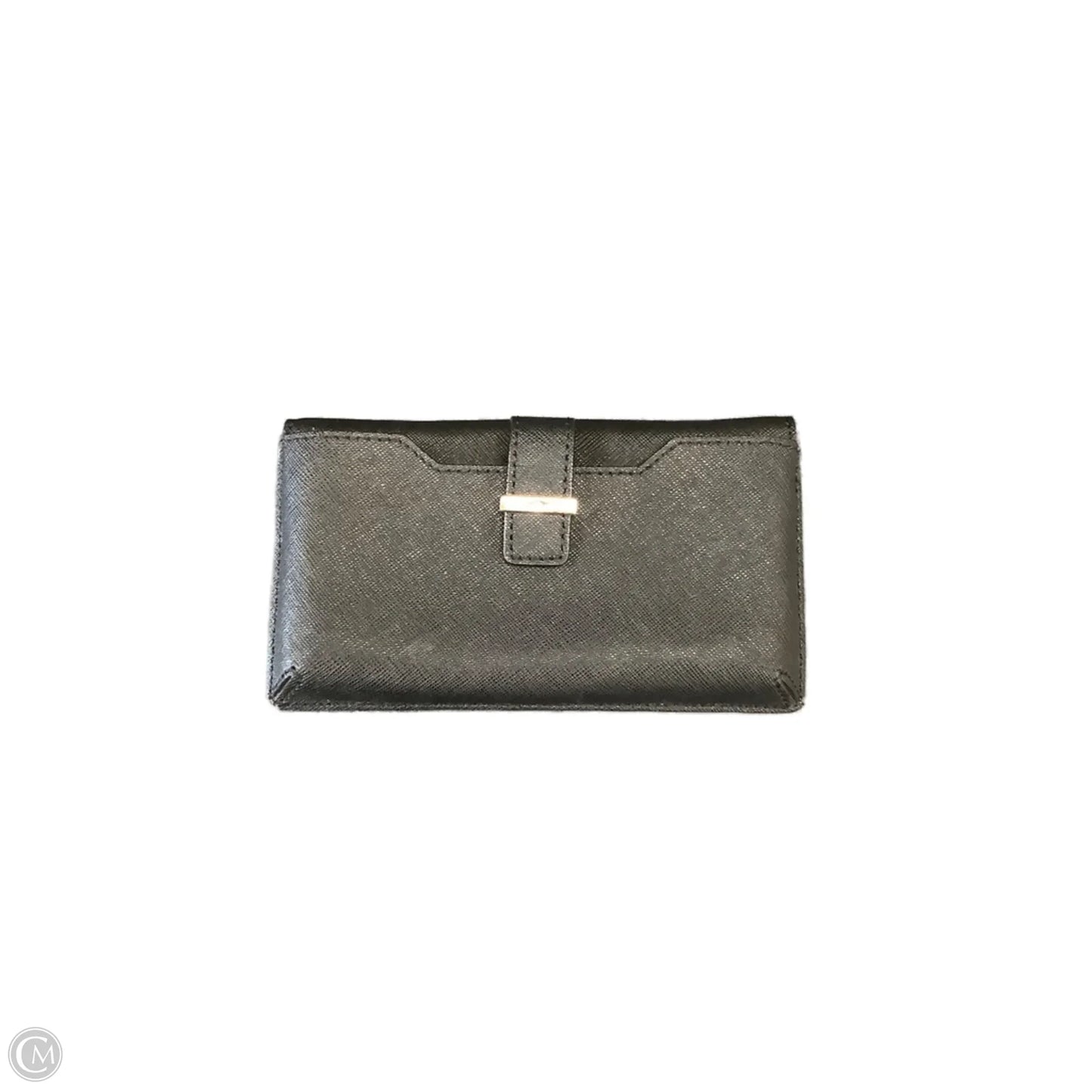 Wallet Designer By Kate Spade, Size: Medium