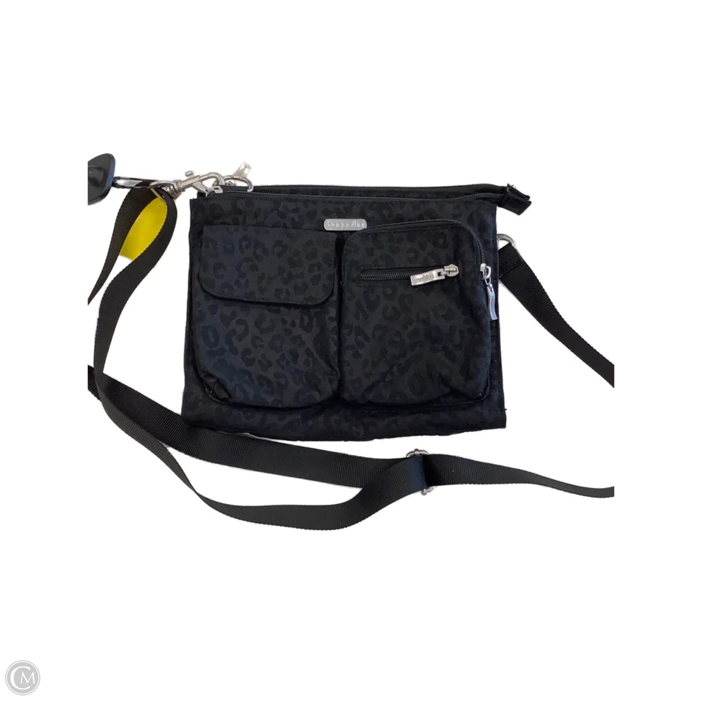 Crossbody By Baggallini, Size: Medium