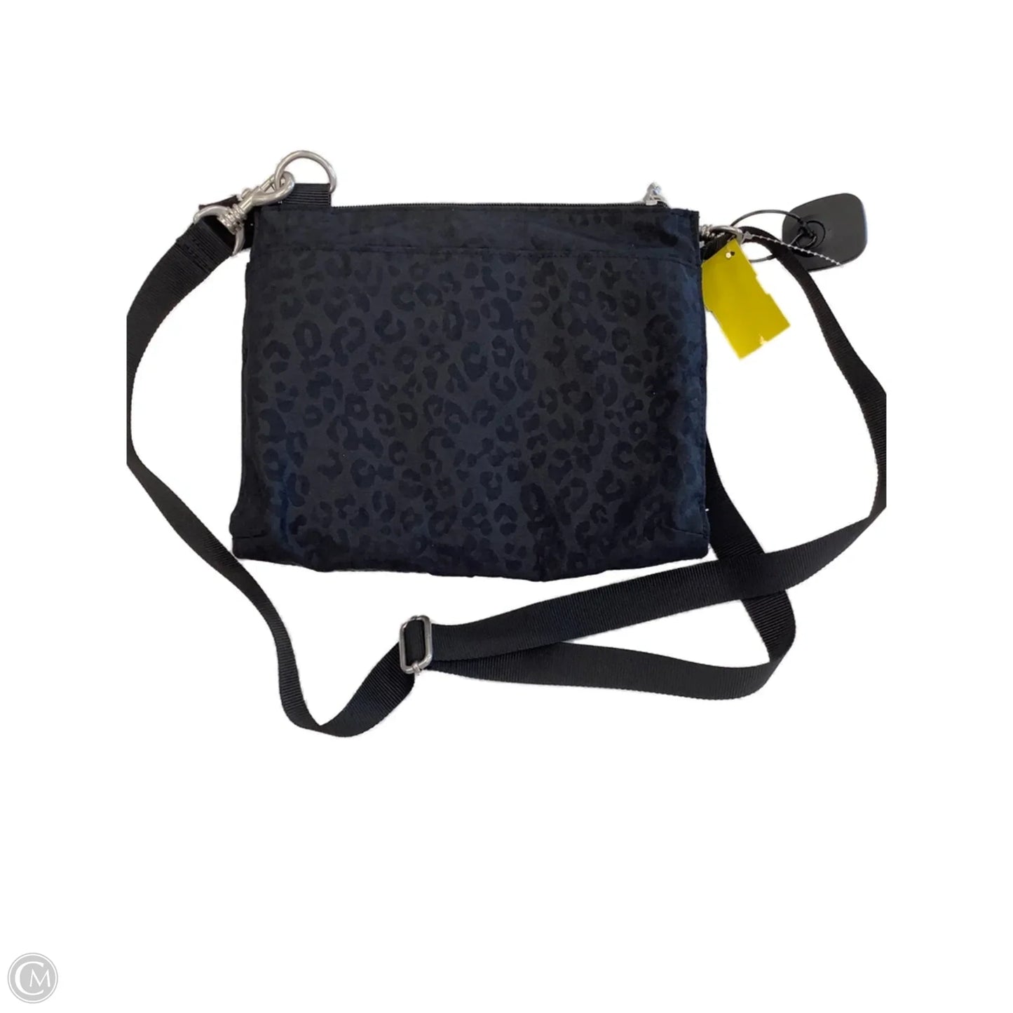 Crossbody By Baggallini, Size: Medium