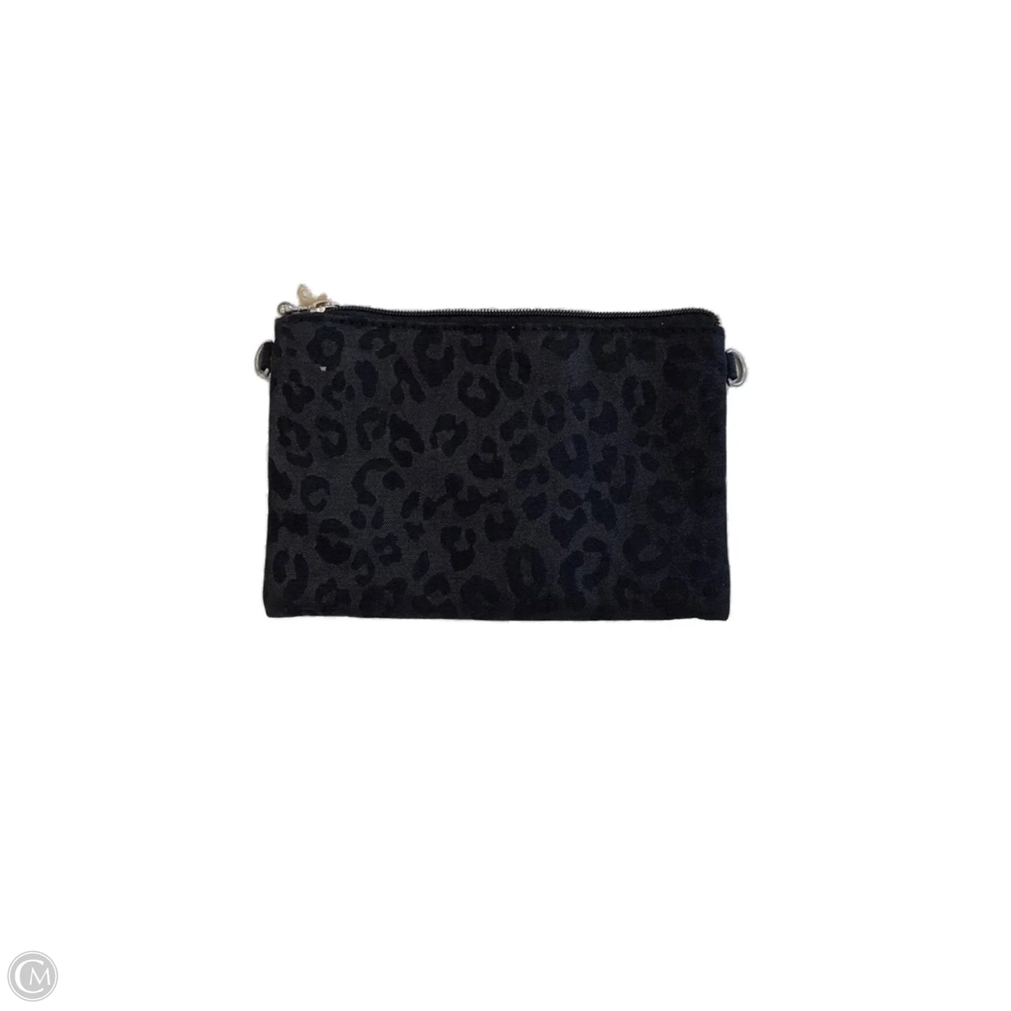 Crossbody By Baggallini, Size: Medium