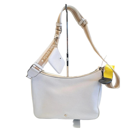 Crossbody Designer By Kate Spade, Size: Medium