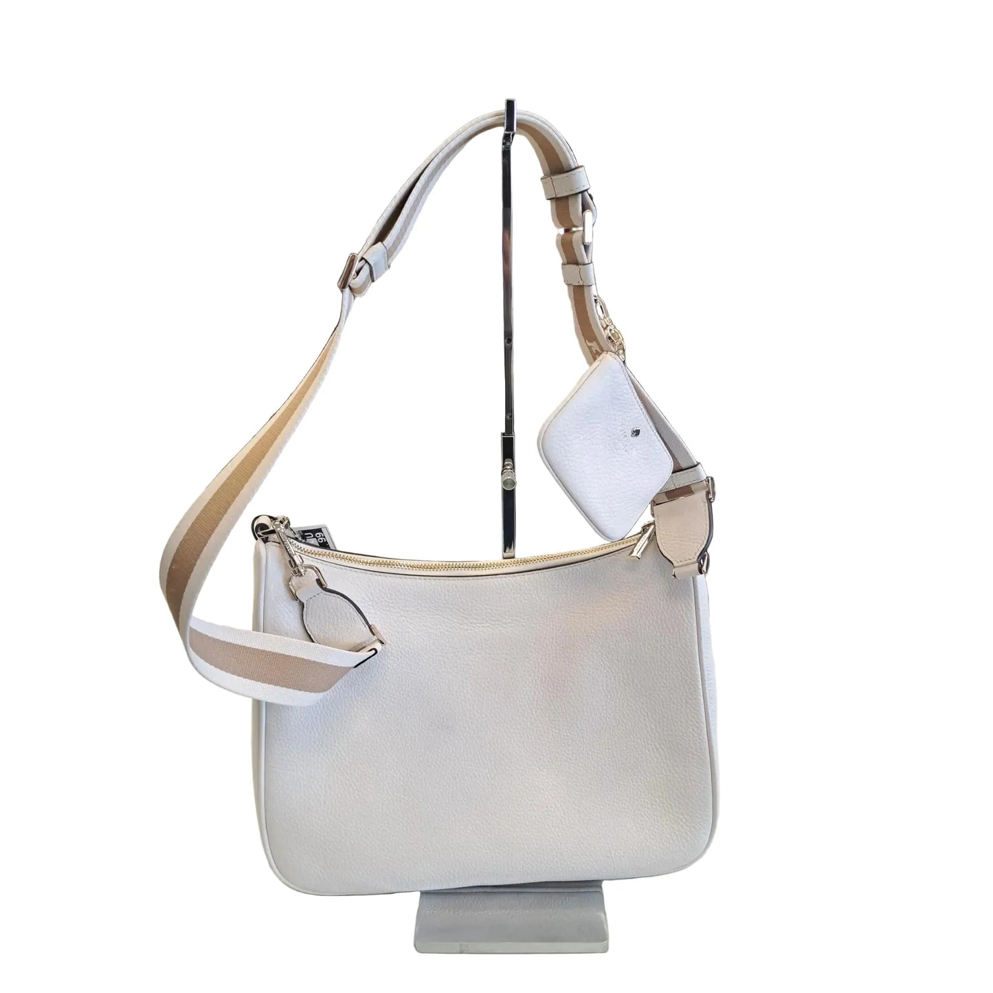 Crossbody Designer By Kate Spade, Size: Medium