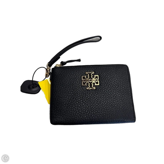 Wristlet Designer By Tory Burch, Size: Large