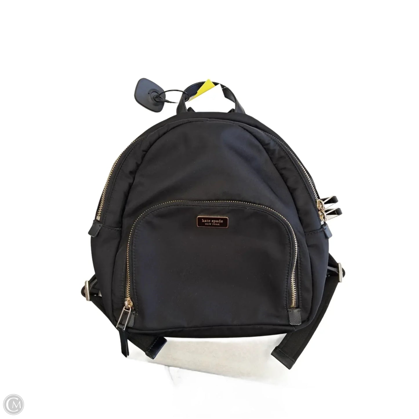 Backpack Designer By Kate Spade, Size: Small