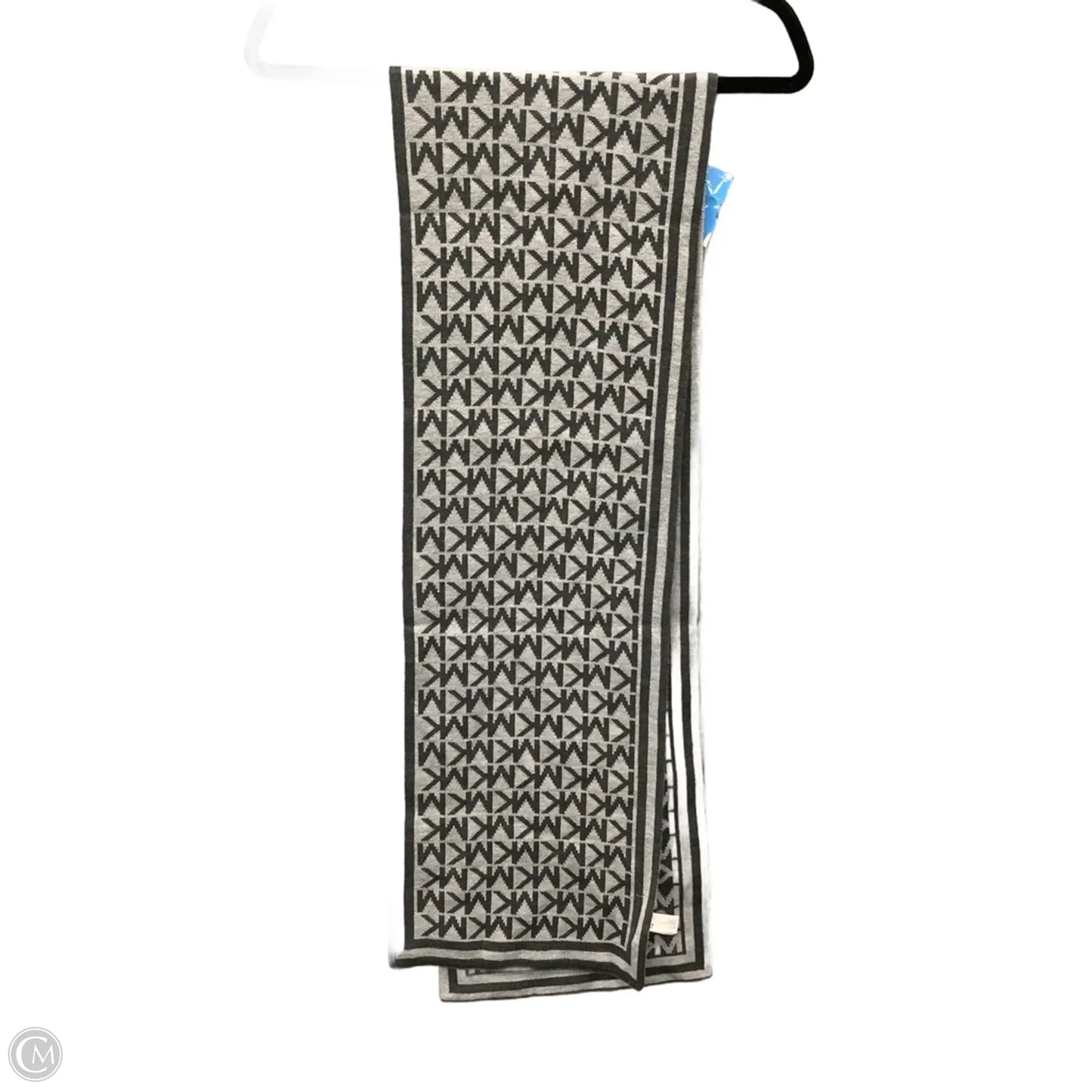 Scarf Long By Michael By Michael Kors