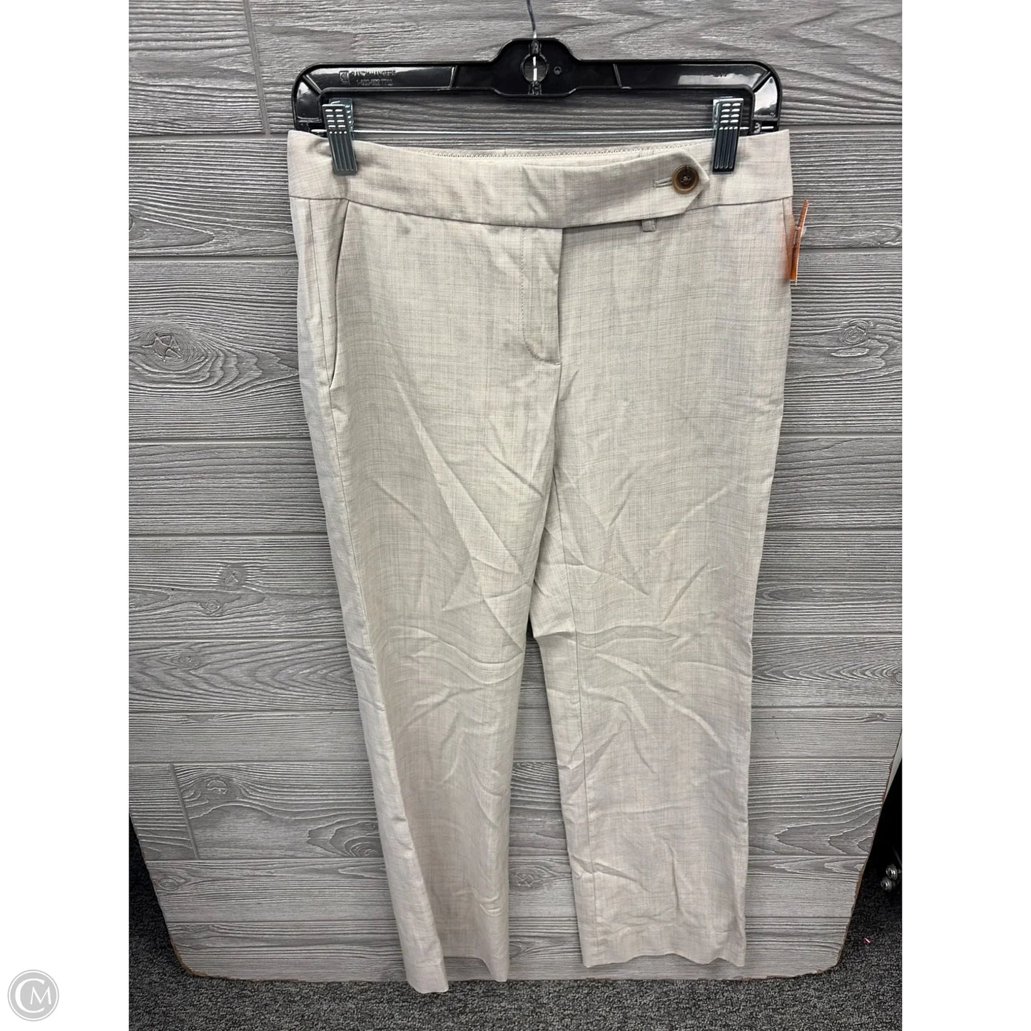 Pants Dress By J. Crew In Grey, Size: 0