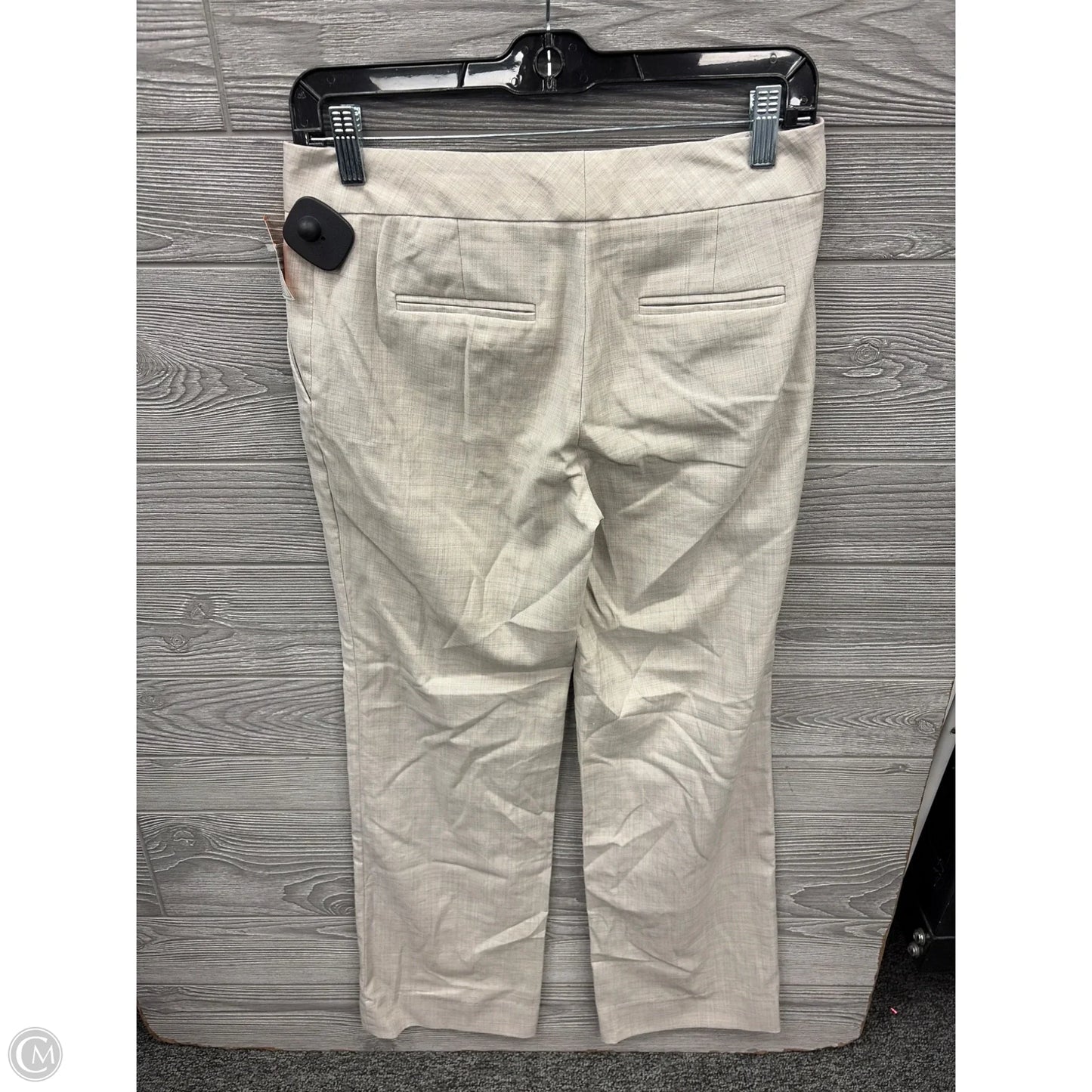 Pants Dress By J. Crew In Grey, Size: 0