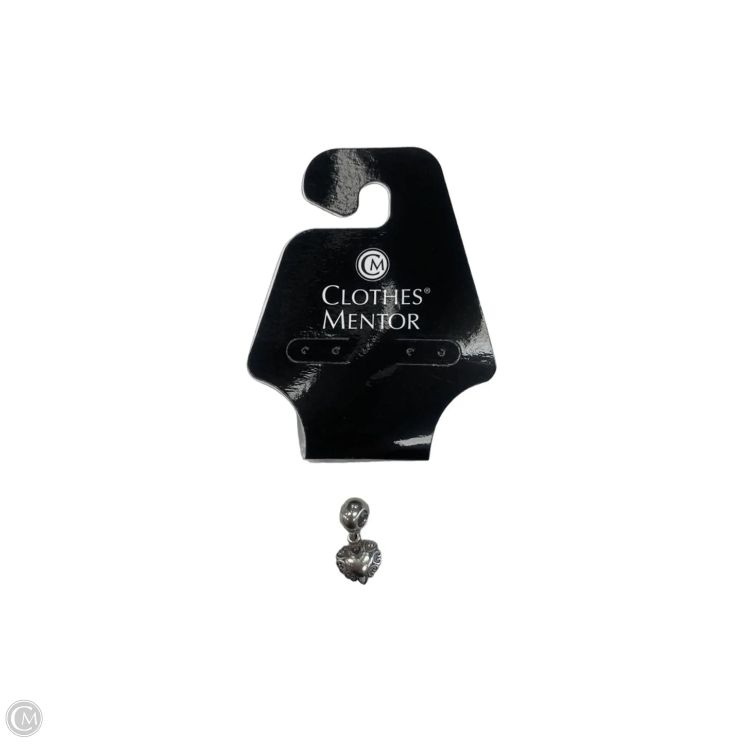 Bracelet Charm By Pandora
