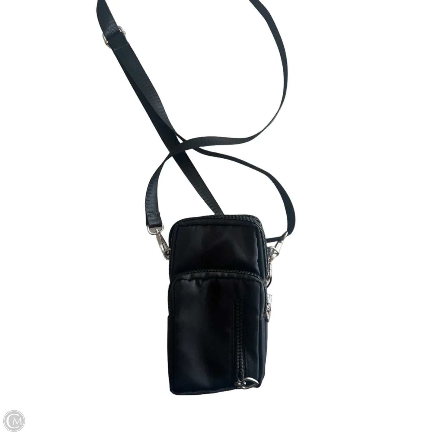 Crossbody By Cmf, Size: Small