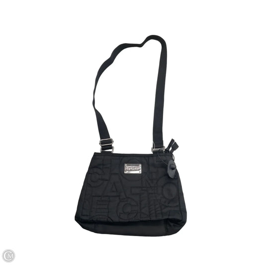 Crossbody By Kenneth Cole Reaction, Size: Small