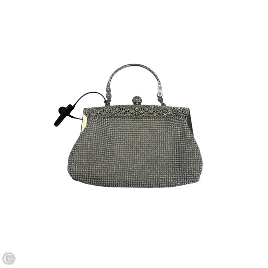 Crossbody By Clothes Mentor, Size: Small