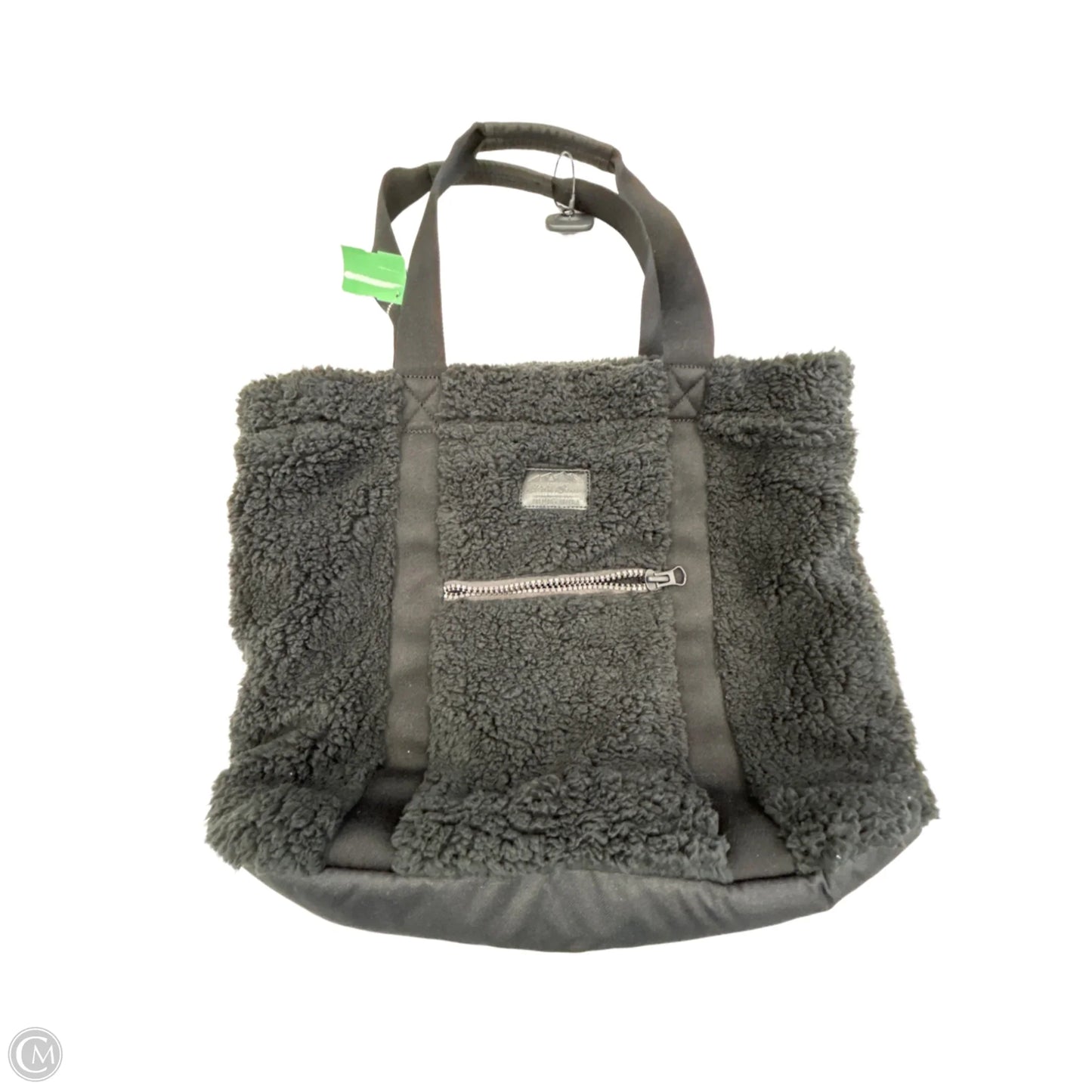 Tote By Eddie Bauer, Size: Large