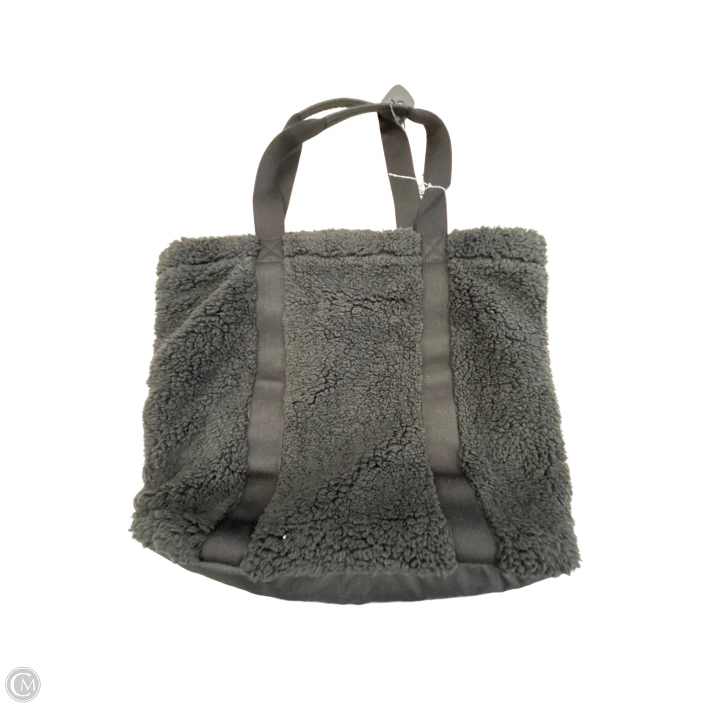 Tote By Eddie Bauer, Size: Large