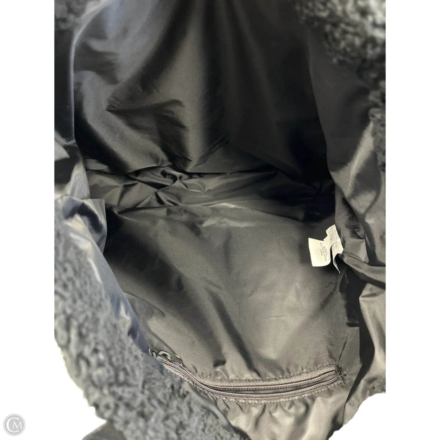 Tote By Eddie Bauer, Size: Large