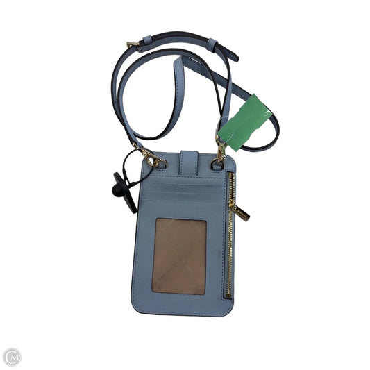 Phone Accessory Designer By Michael Kors, Size: Large