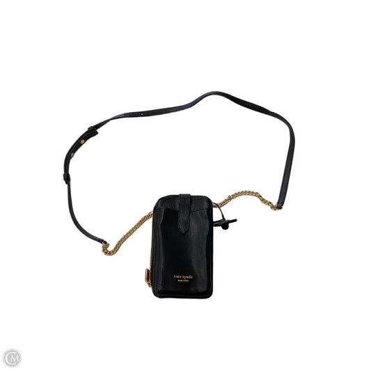 Phone Accessory Designer By Kate Spade, Size: Small