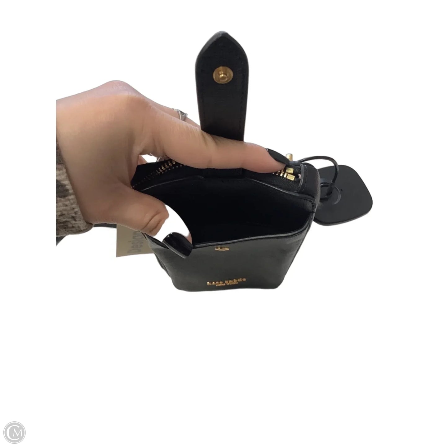 Phone Accessory Designer By Kate Spade, Size: Small