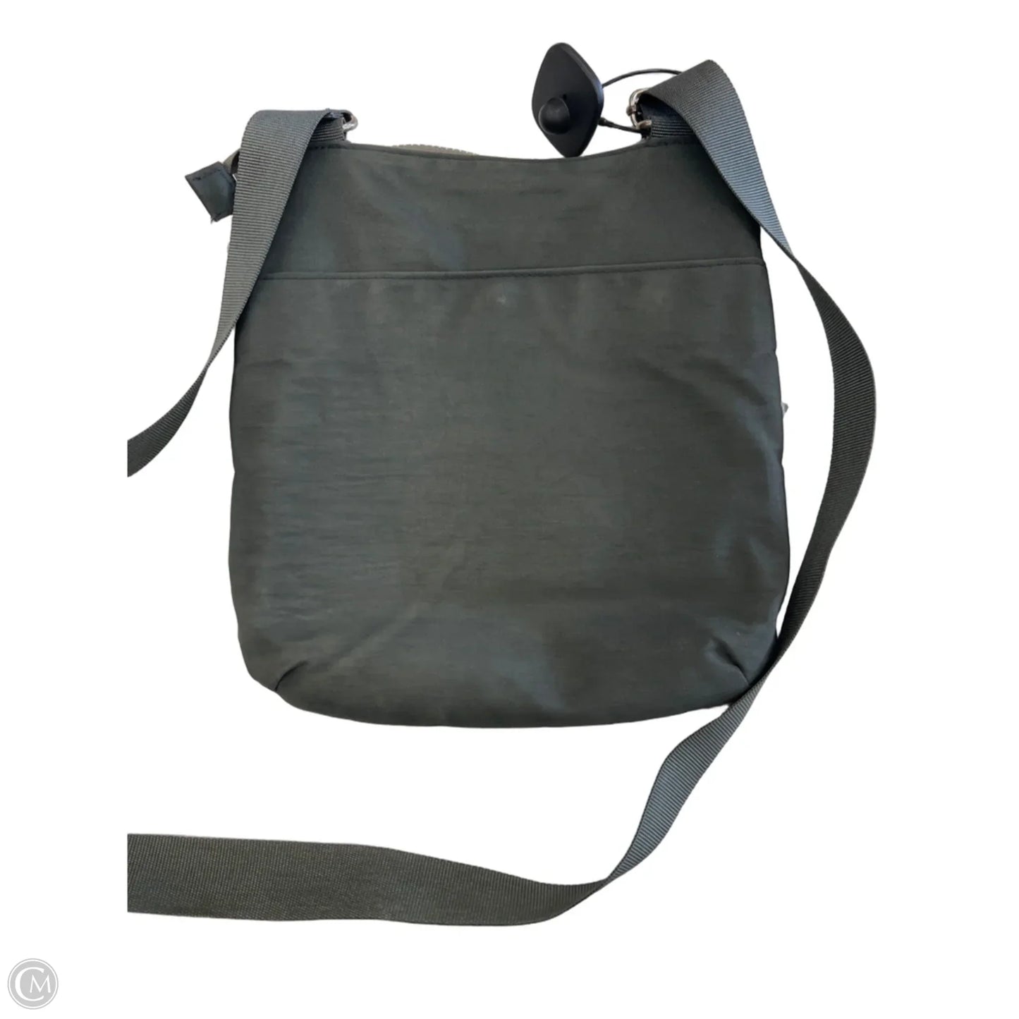 Crossbody By Baggallini, Size: Medium