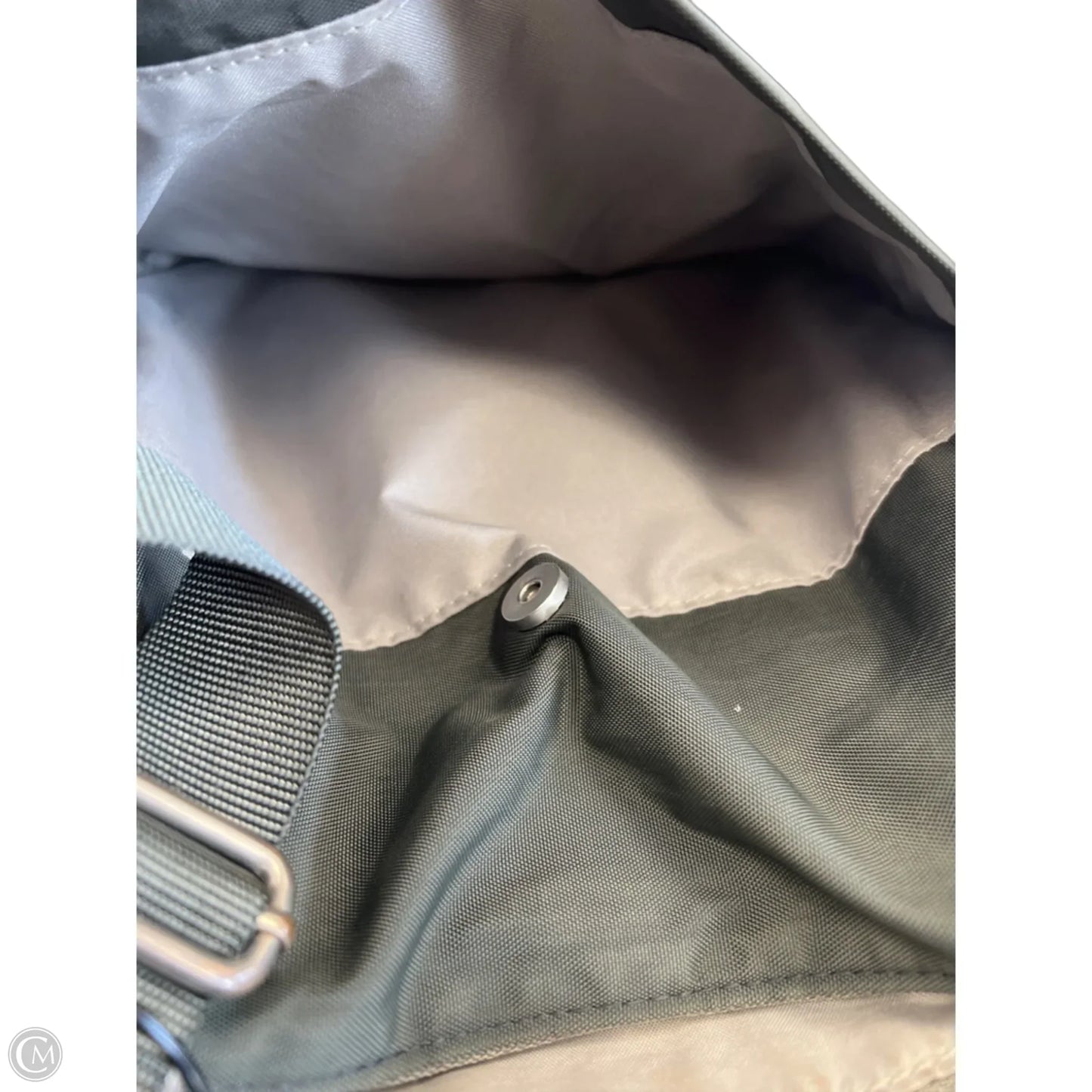 Crossbody By Baggallini, Size: Medium