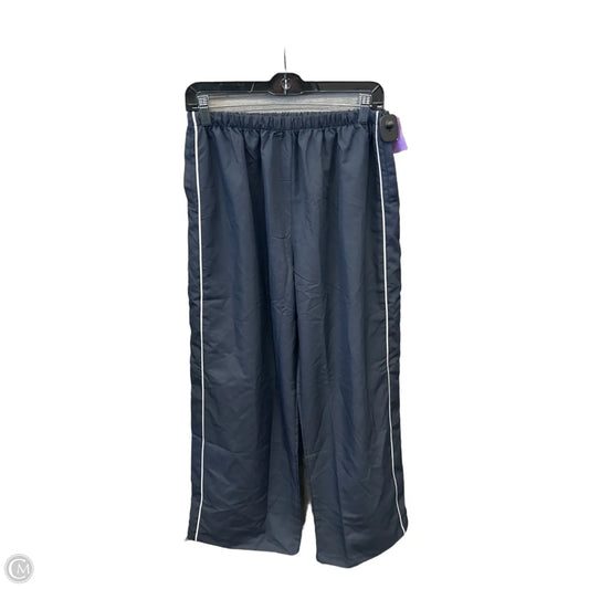 Pants Other By Cmf In Navy, Size: 4