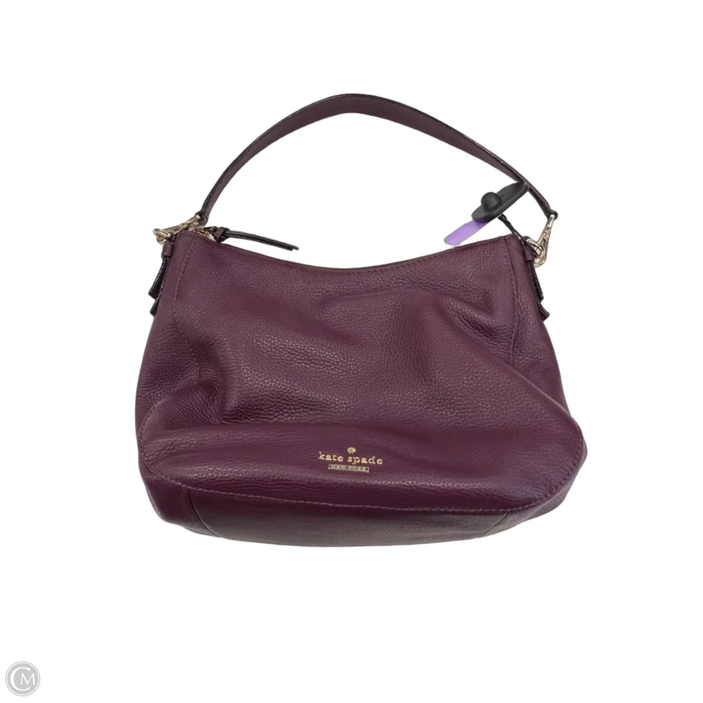 Handbag Designer By Kate Spade, Size: Medium