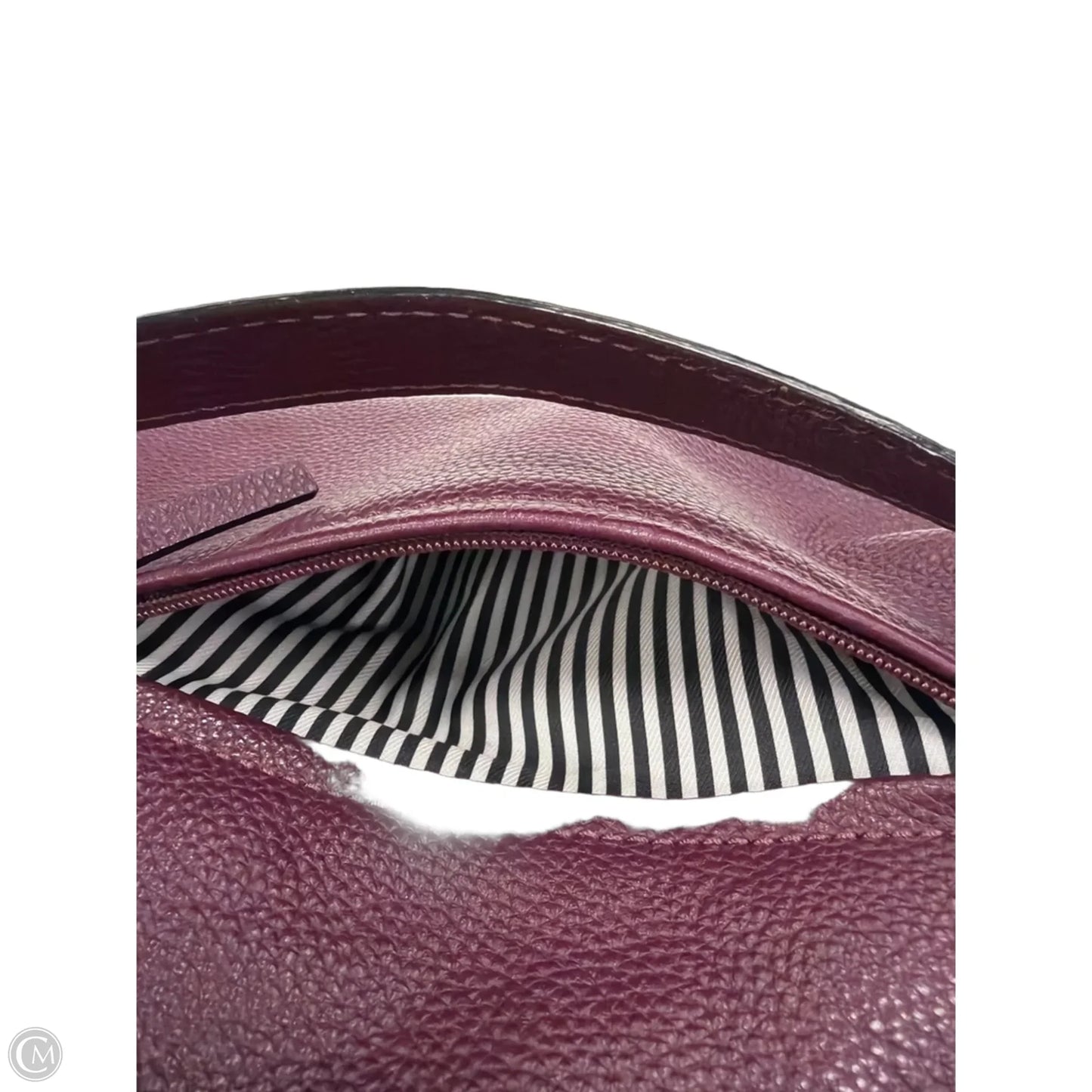Handbag Designer By Kate Spade, Size: Medium