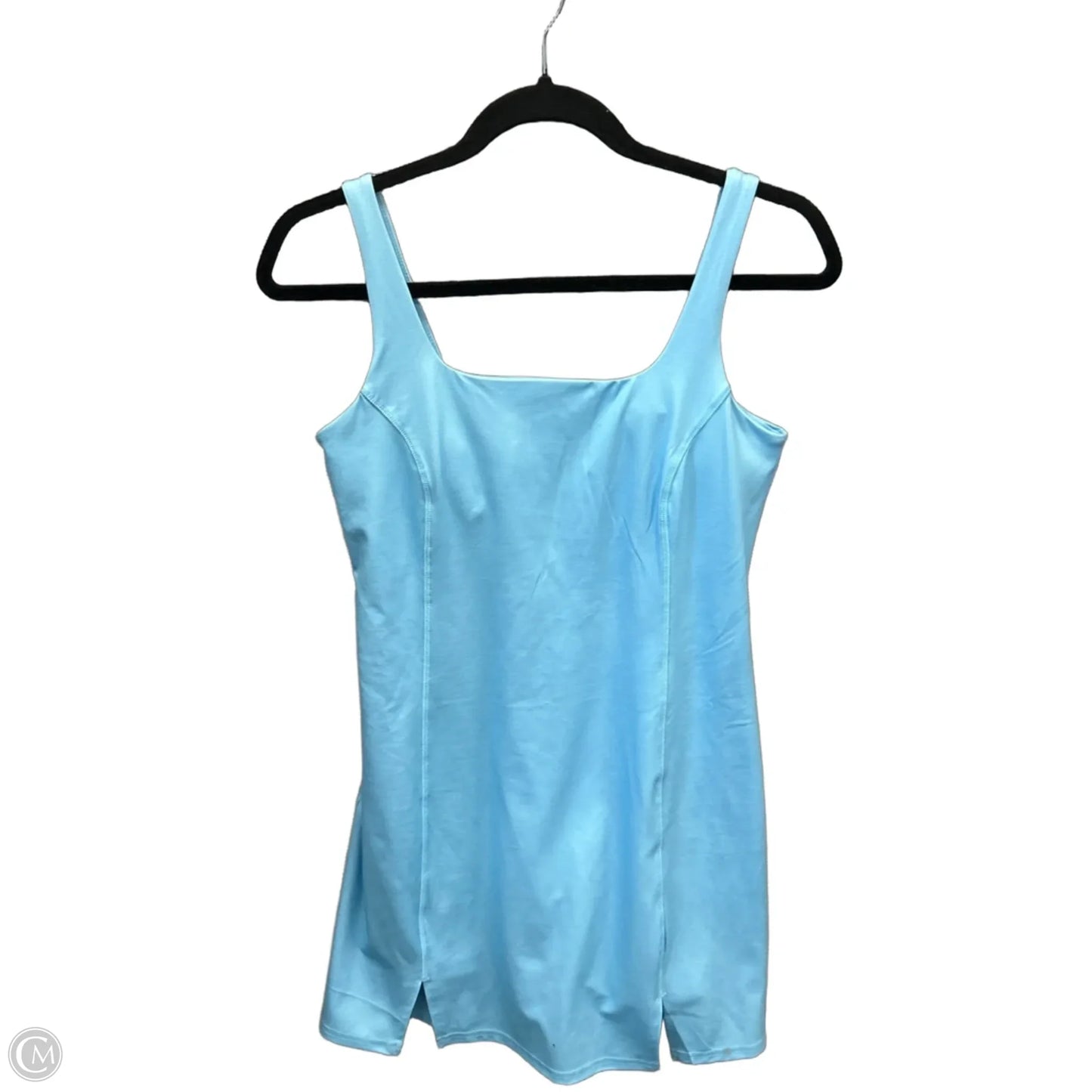 Athletic Dress By All In Motion In Blue, Size: S