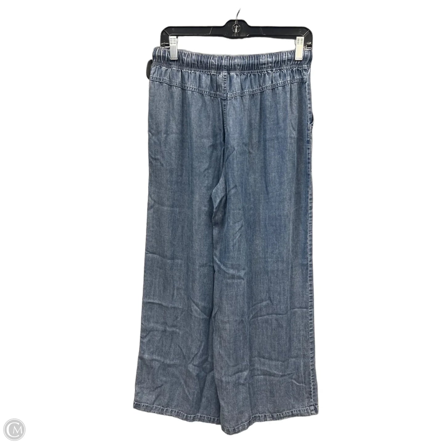 Pants Other By Thread And Supply In Bronze, Size: 8