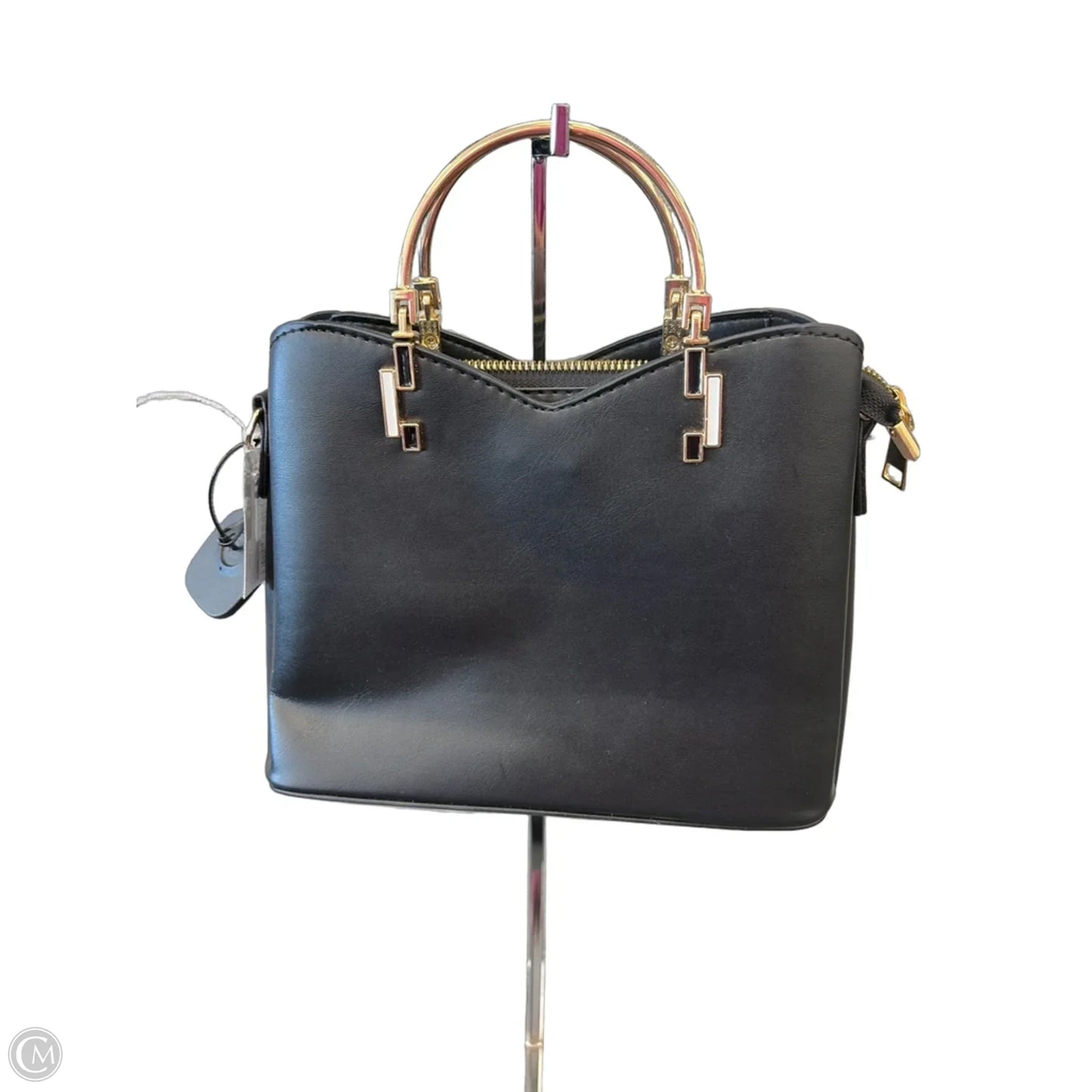Handbag By Clothes Mentor, Size: Small