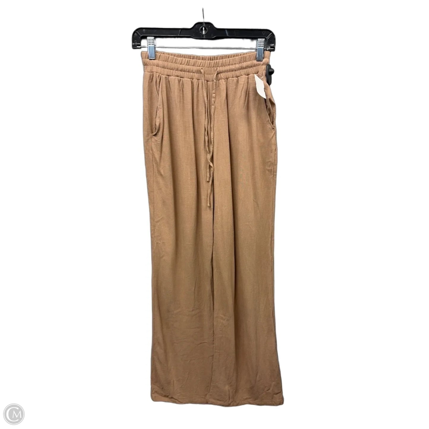 Pants Other By Wishlist In Brown, Size: 4