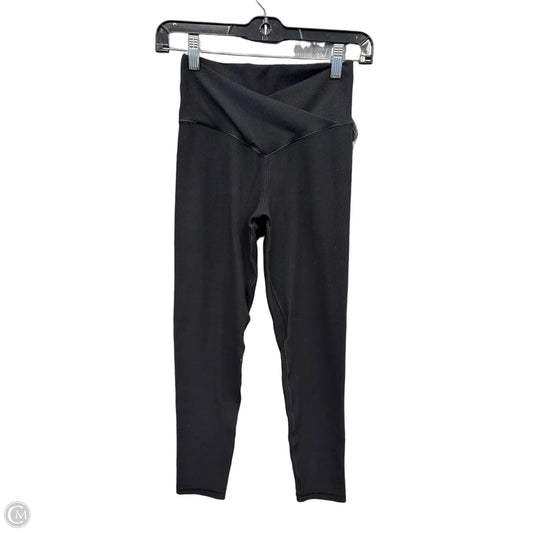 Blazer By Offline In Black, Size: M