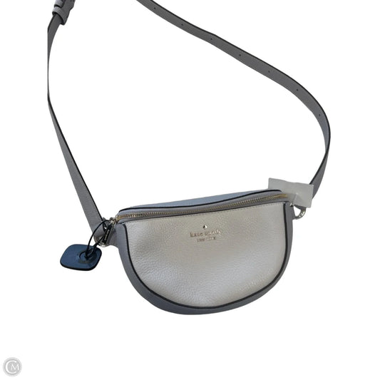 Crossbody Designer By Kate Spade, Size: Small