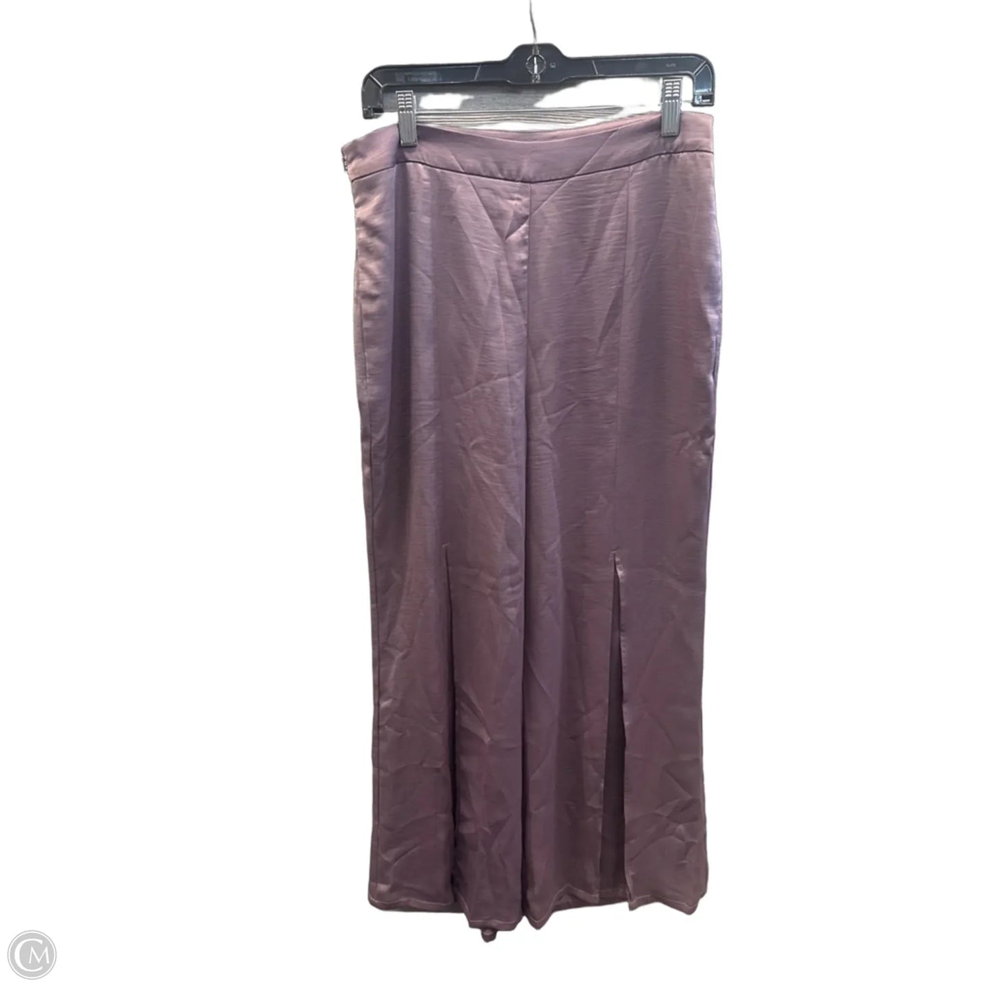 Pants Other By Cupshe In Purple, Size: 12