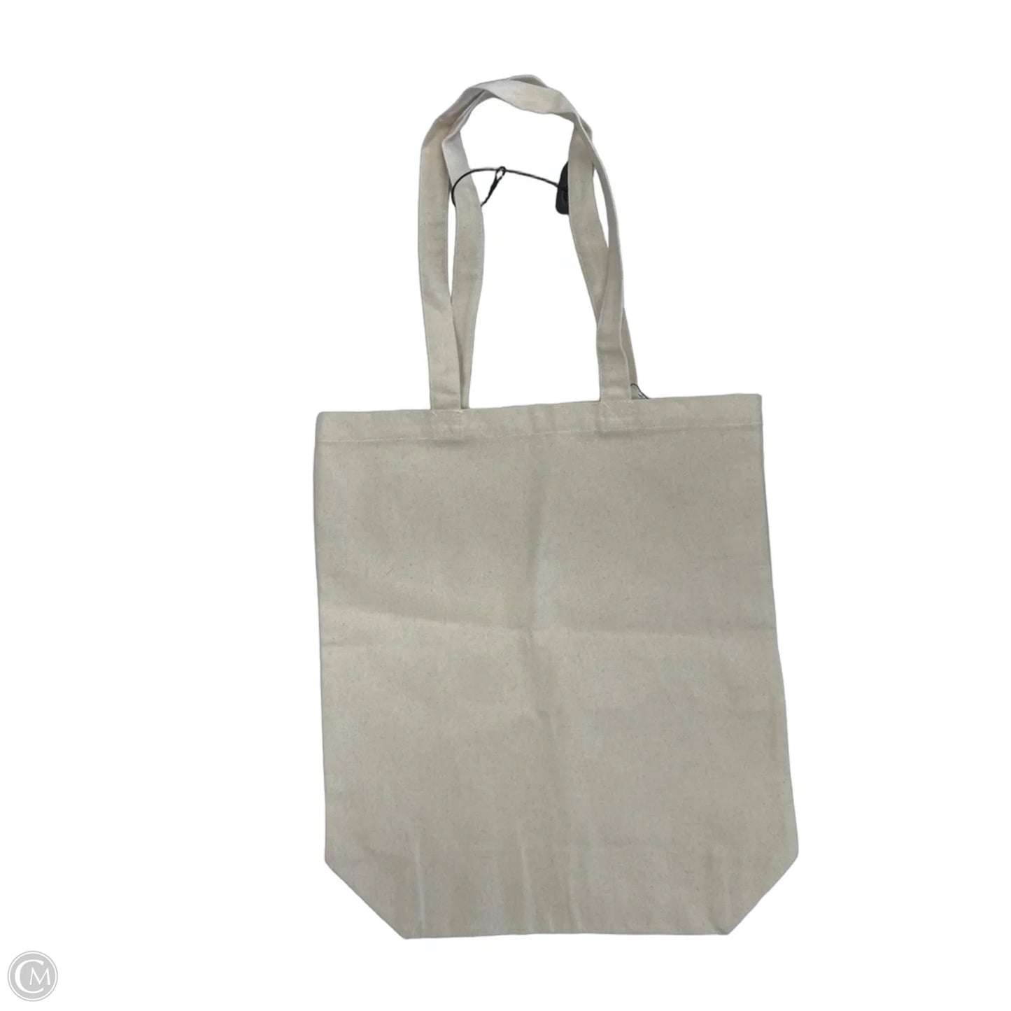 Tote By Pact, Size: Medium