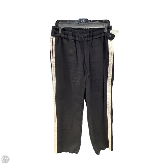 Pants Other By Simply Vera In Black, Size: 10