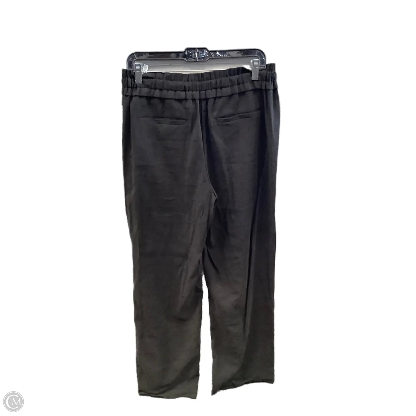 Pants Other By Simply Vera In Black, Size: 10