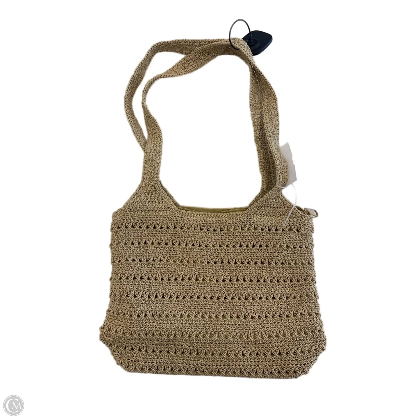 Handbag By Sonoma, Size: Medium