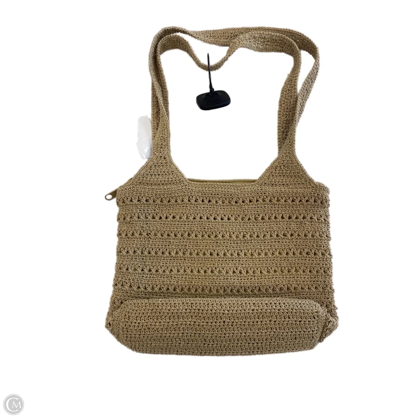 Handbag By Sonoma, Size: Medium