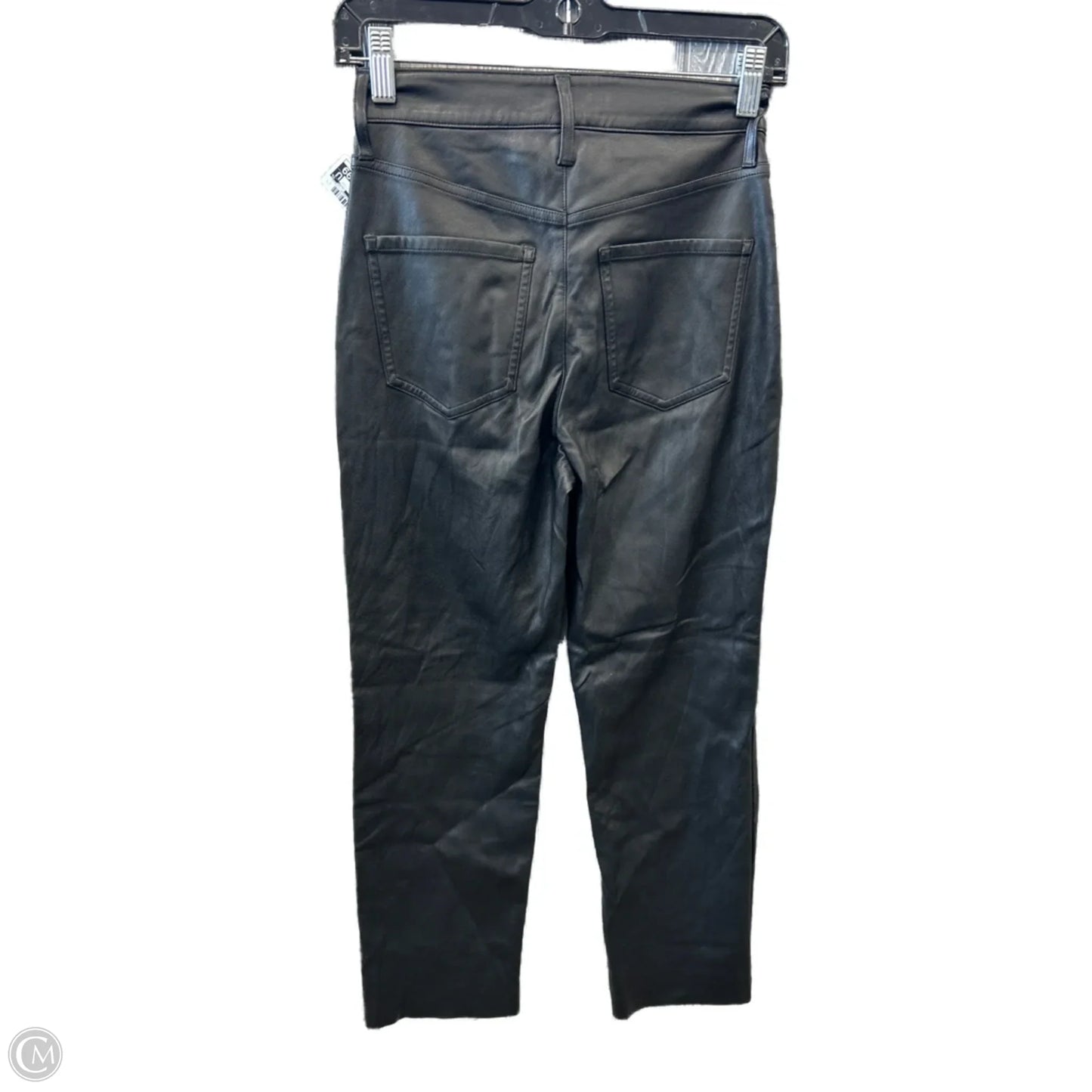 Pants Other By Express In Black, Size: 0