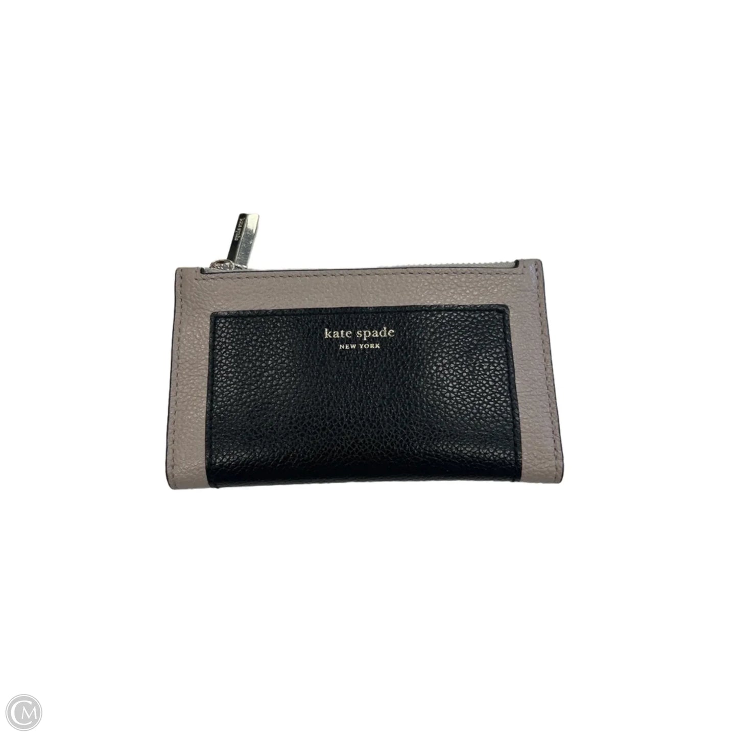 Wallet Designer By Kate Spade, Size: Small