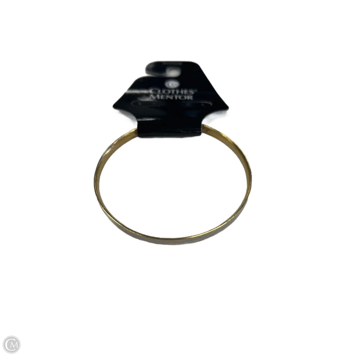 Bracelet Bangle By Clothes Mentor