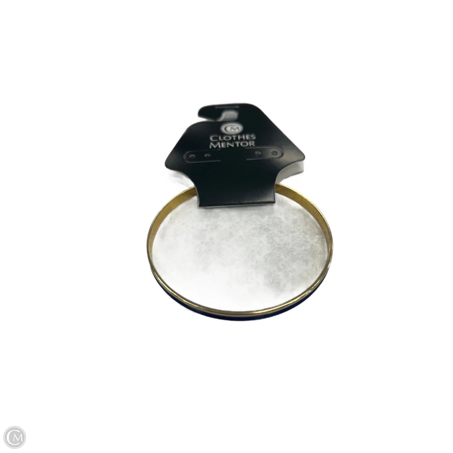 Bracelet Bangle By Clothes Mentor