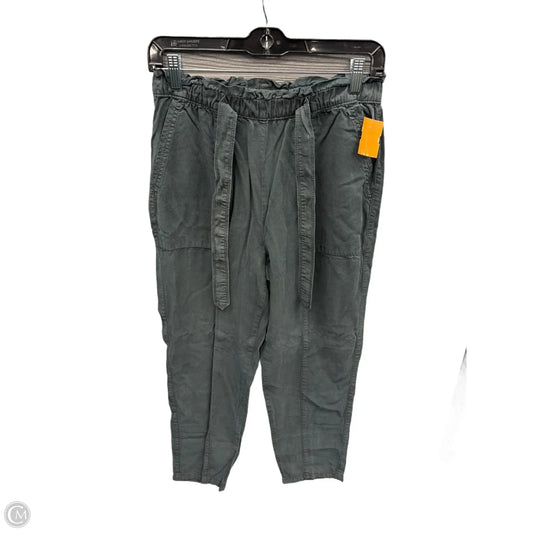 Pants Other By Aerie In Grey, Size: 4