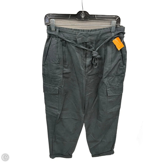 Pants Chinos & Khakis By Gap In Black, Size: 6