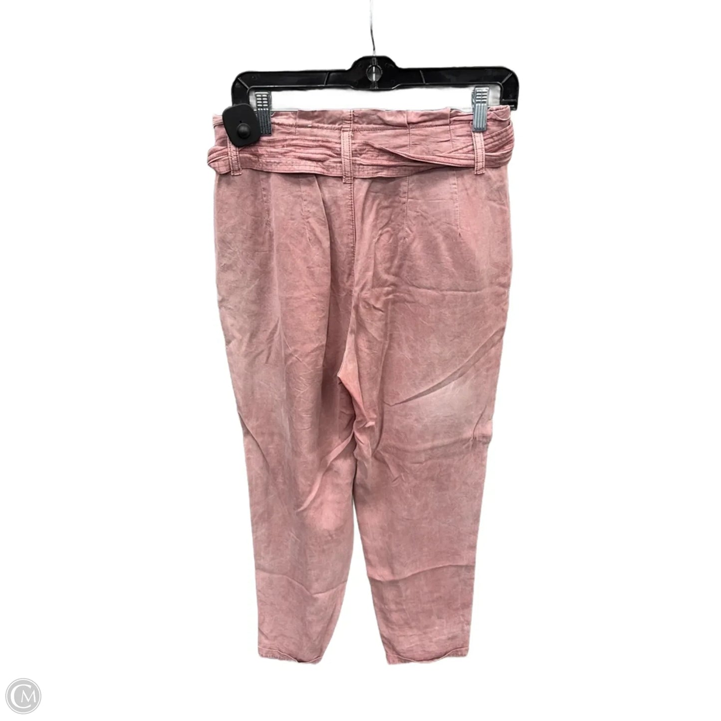 Pants Other By American Eagle In Pink, Size: 6