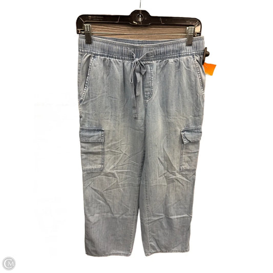 Pants Other By Social Standard By Sanctuary In Blue, Size: 4